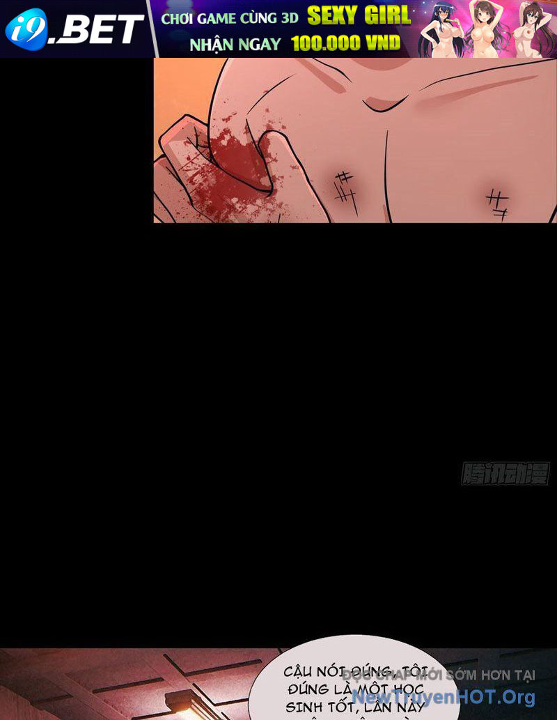 Toàn Cầu Sợ Hãi: Tôi Mở Hack Tự Chọn Cửa Hàng - Chapter 13 - Page 57