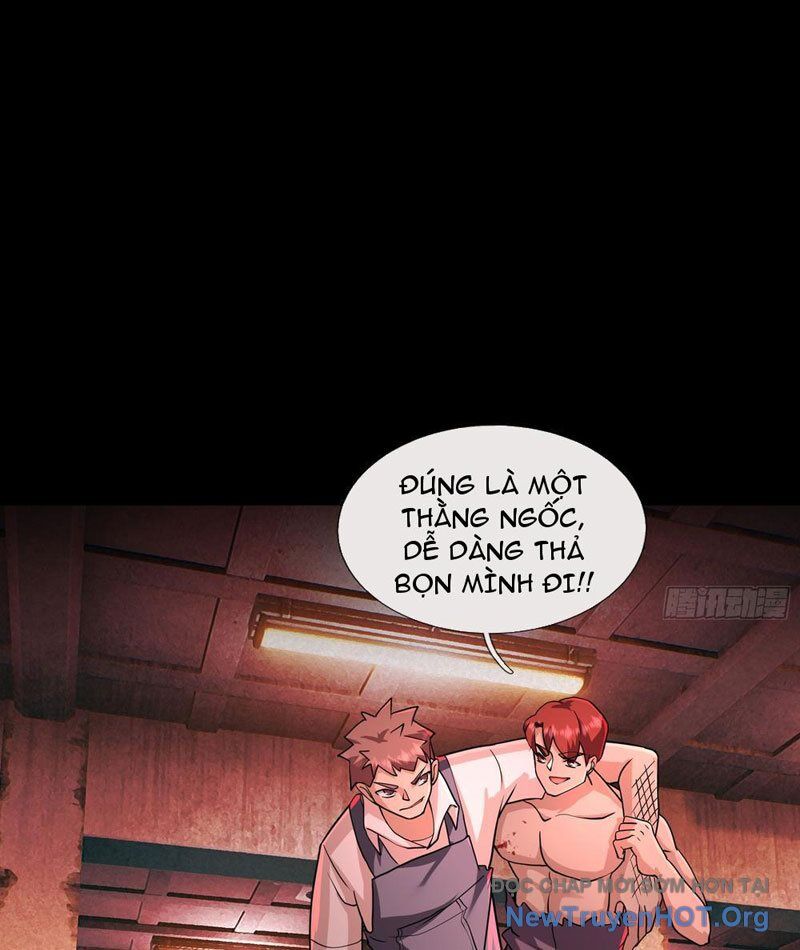 Toàn Cầu Sợ Hãi: Tôi Mở Hack Tự Chọn Cửa Hàng - Chapter 13 - Page 60