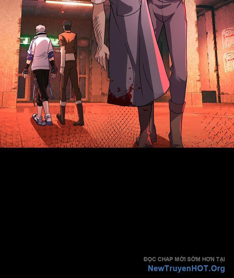 Toàn Cầu Sợ Hãi: Tôi Mở Hack Tự Chọn Cửa Hàng - Chapter 13 - Page 61