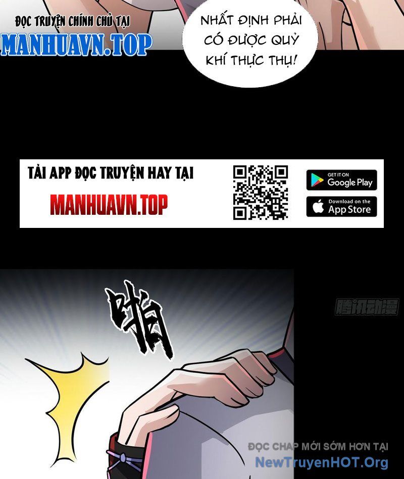 Toàn Cầu Sợ Hãi: Tôi Mở Hack Tự Chọn Cửa Hàng - Chapter 13 - Page 63