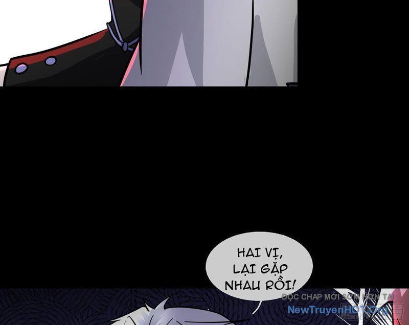 Toàn Cầu Sợ Hãi: Tôi Mở Hack Tự Chọn Cửa Hàng - Chapter 13 - Page 64