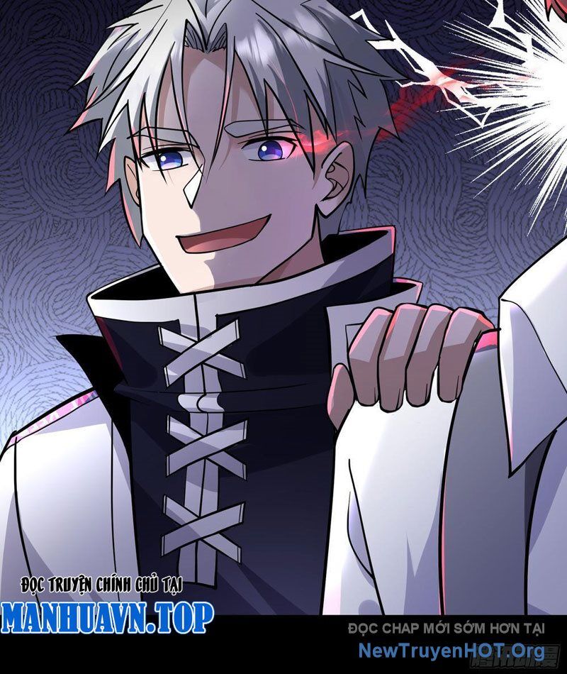 Toàn Cầu Sợ Hãi: Tôi Mở Hack Tự Chọn Cửa Hàng - Chapter 13 - Page 65