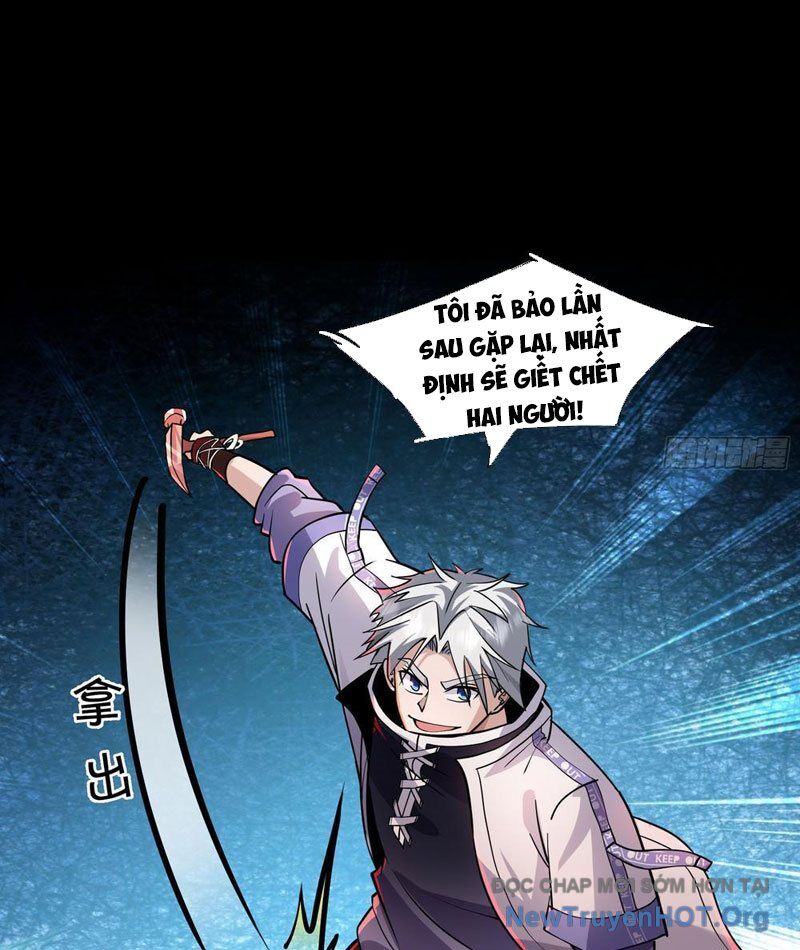 Toàn Cầu Sợ Hãi: Tôi Mở Hack Tự Chọn Cửa Hàng - Chapter 13 - Page 67