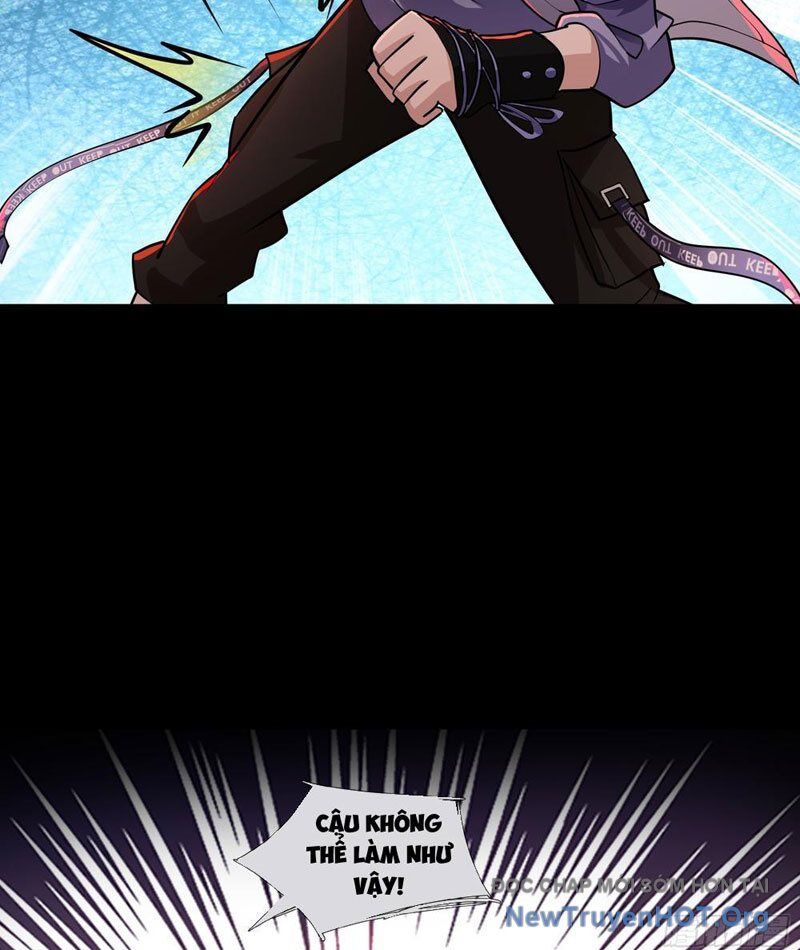 Toàn Cầu Sợ Hãi: Tôi Mở Hack Tự Chọn Cửa Hàng - Chapter 13 - Page 68