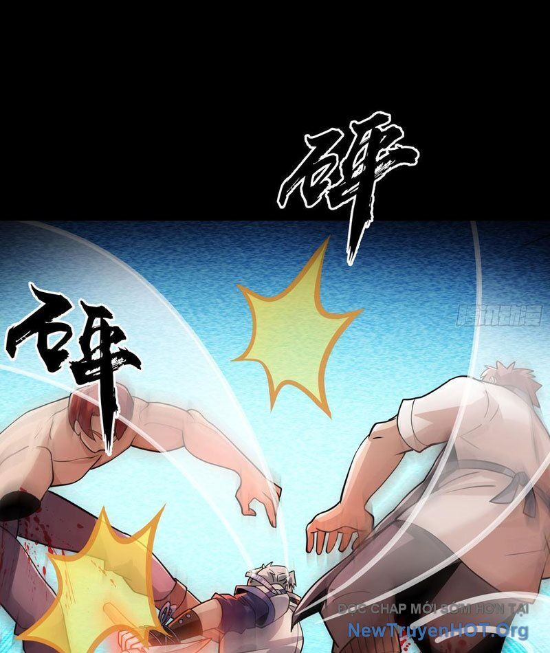 Toàn Cầu Sợ Hãi: Tôi Mở Hack Tự Chọn Cửa Hàng - Chapter 13 - Page 70