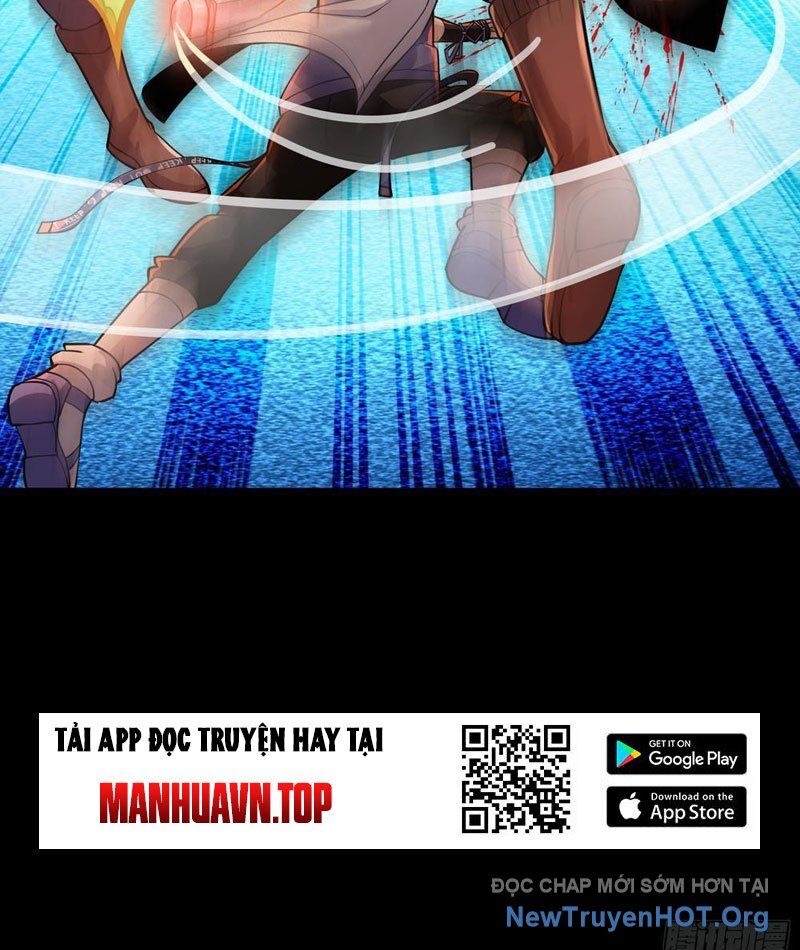 Toàn Cầu Sợ Hãi: Tôi Mở Hack Tự Chọn Cửa Hàng - Chapter 13 - Page 71