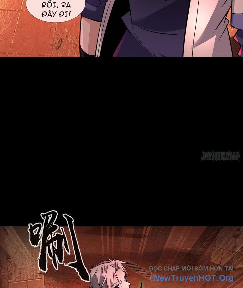 Toàn Cầu Sợ Hãi: Tôi Mở Hack Tự Chọn Cửa Hàng - Chapter 13 - Page 73