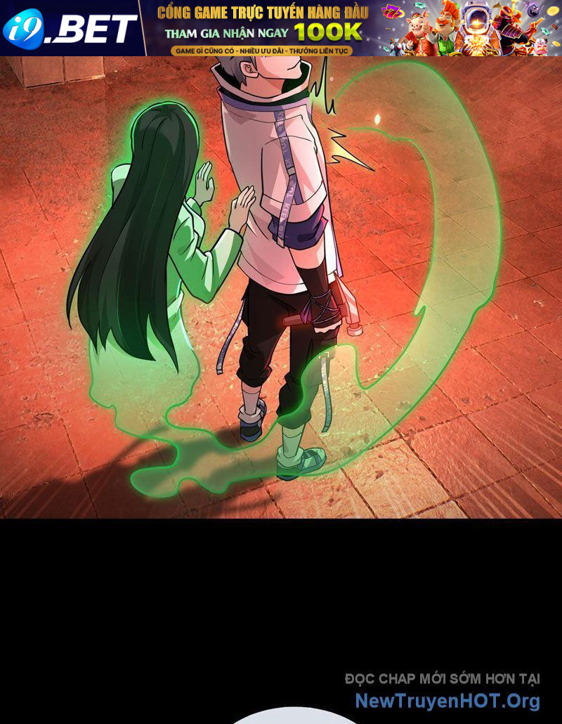 Toàn Cầu Sợ Hãi: Tôi Mở Hack Tự Chọn Cửa Hàng - Chapter 13 - Page 74