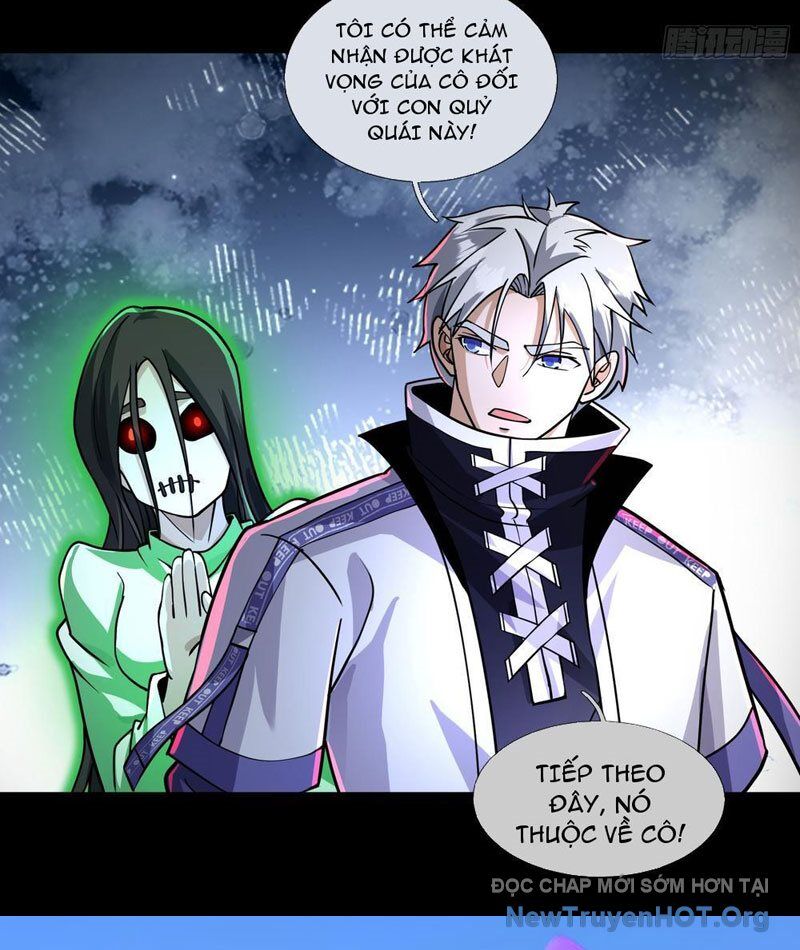 Toàn Cầu Sợ Hãi: Tôi Mở Hack Tự Chọn Cửa Hàng - Chapter 13 - Page 75