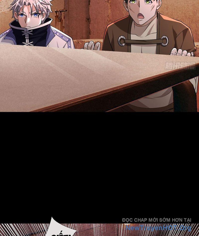 Toàn Cầu Sợ Hãi: Tôi Mở Hack Tự Chọn Cửa Hàng - Chapter 13 - Page 8