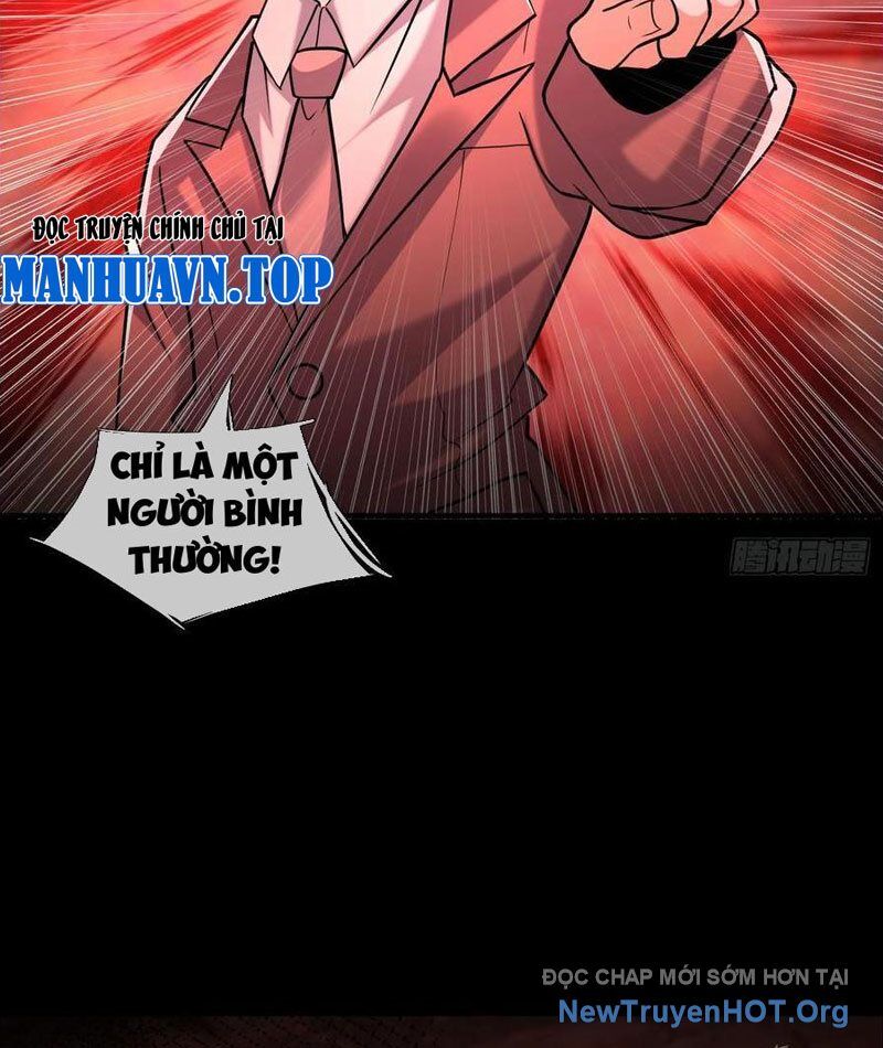 Toàn Cầu Sợ Hãi: Tôi Mở Hack Tự Chọn Cửa Hàng - Chapter 14 - Page 100