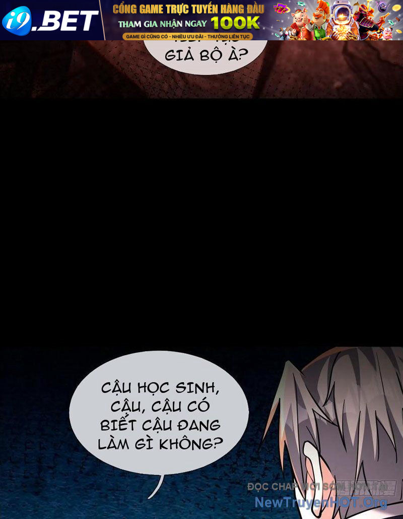 Toàn Cầu Sợ Hãi: Tôi Mở Hack Tự Chọn Cửa Hàng - Chapter 14 - Page 102