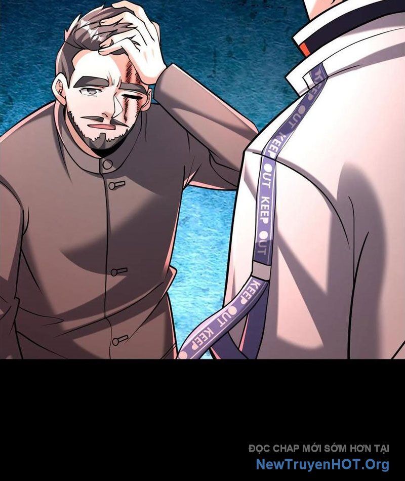 Toàn Cầu Sợ Hãi: Tôi Mở Hack Tự Chọn Cửa Hàng - Chapter 14 - Page 103