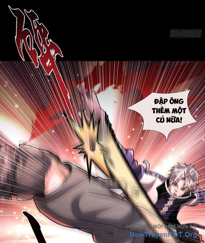 Toàn Cầu Sợ Hãi: Tôi Mở Hack Tự Chọn Cửa Hàng - Chapter 14 - Page 104