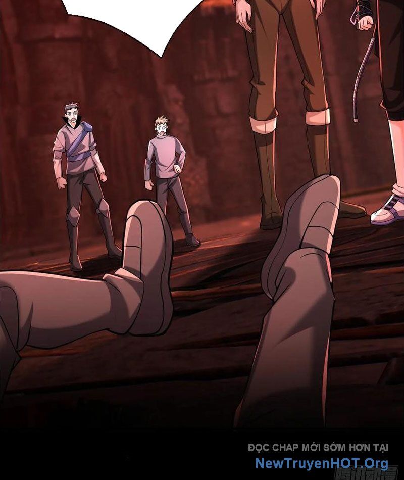 Toàn Cầu Sợ Hãi: Tôi Mở Hack Tự Chọn Cửa Hàng - Chapter 14 - Page 108