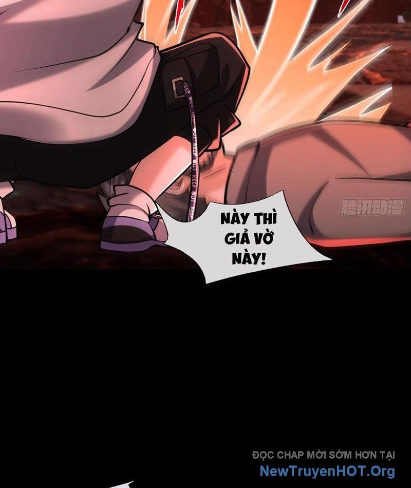 Toàn Cầu Sợ Hãi: Tôi Mở Hack Tự Chọn Cửa Hàng - Chapter 14 - Page 111