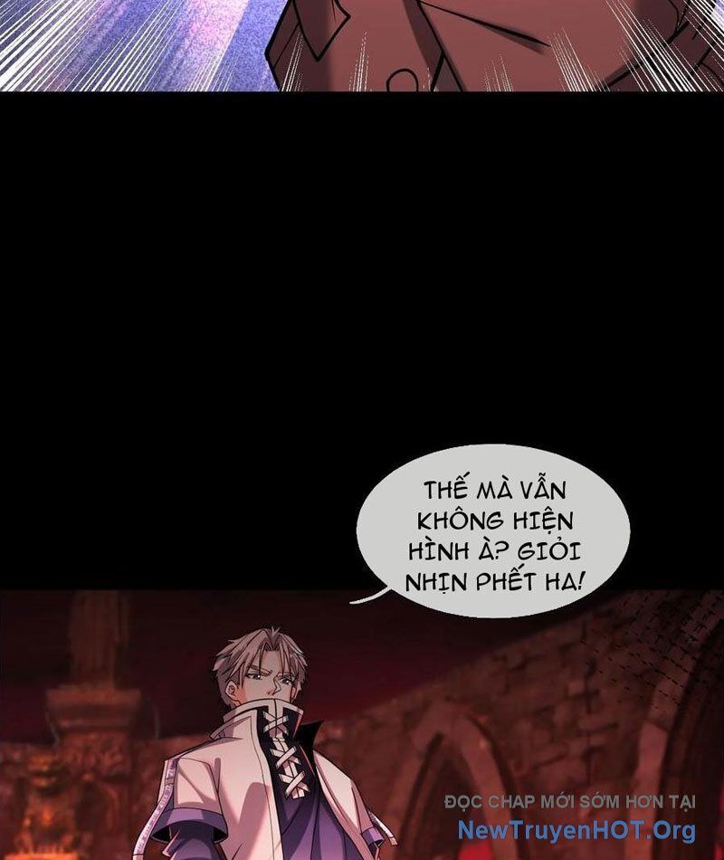 Toàn Cầu Sợ Hãi: Tôi Mở Hack Tự Chọn Cửa Hàng - Chapter 14 - Page 113