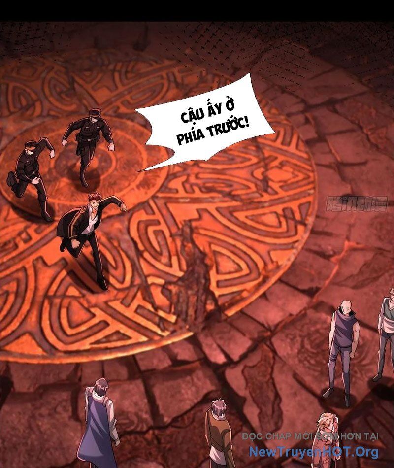 Toàn Cầu Sợ Hãi: Tôi Mở Hack Tự Chọn Cửa Hàng - Chapter 14 - Page 117