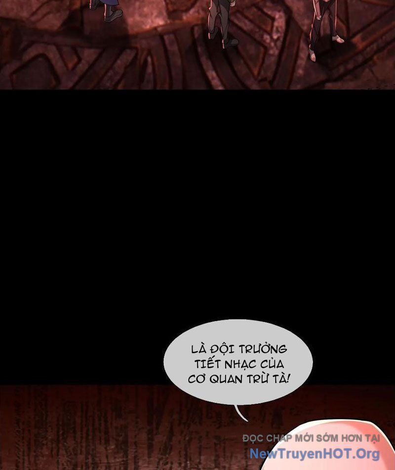 Toàn Cầu Sợ Hãi: Tôi Mở Hack Tự Chọn Cửa Hàng - Chapter 14 - Page 118