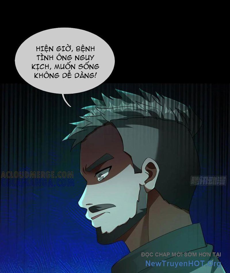 Toàn Cầu Sợ Hãi: Tôi Mở Hack Tự Chọn Cửa Hàng - Chapter 14 - Page 12