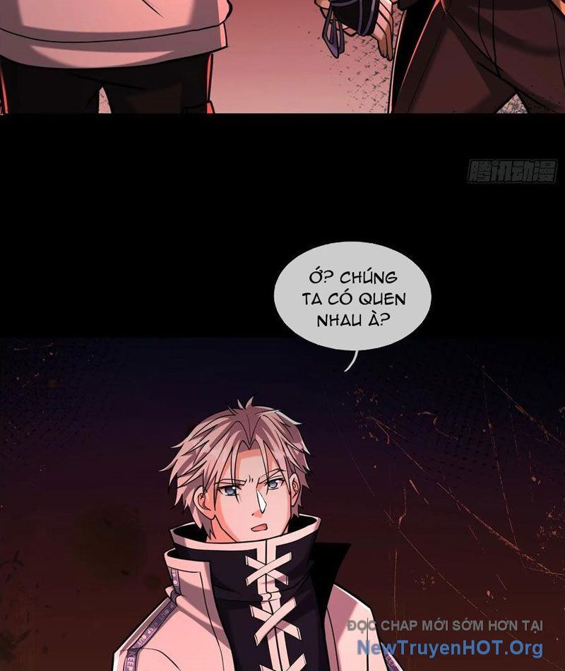 Toàn Cầu Sợ Hãi: Tôi Mở Hack Tự Chọn Cửa Hàng - Chapter 14 - Page 123