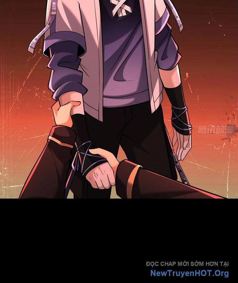 Toàn Cầu Sợ Hãi: Tôi Mở Hack Tự Chọn Cửa Hàng - Chapter 14 - Page 124