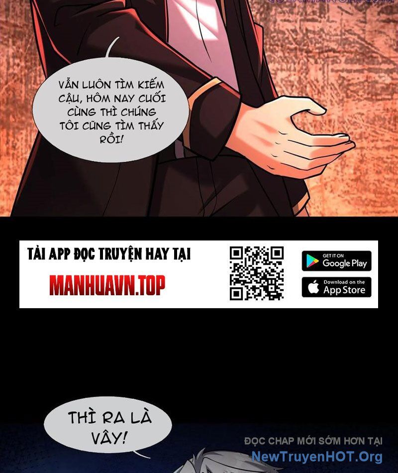 Toàn Cầu Sợ Hãi: Tôi Mở Hack Tự Chọn Cửa Hàng - Chapter 14 - Page 129