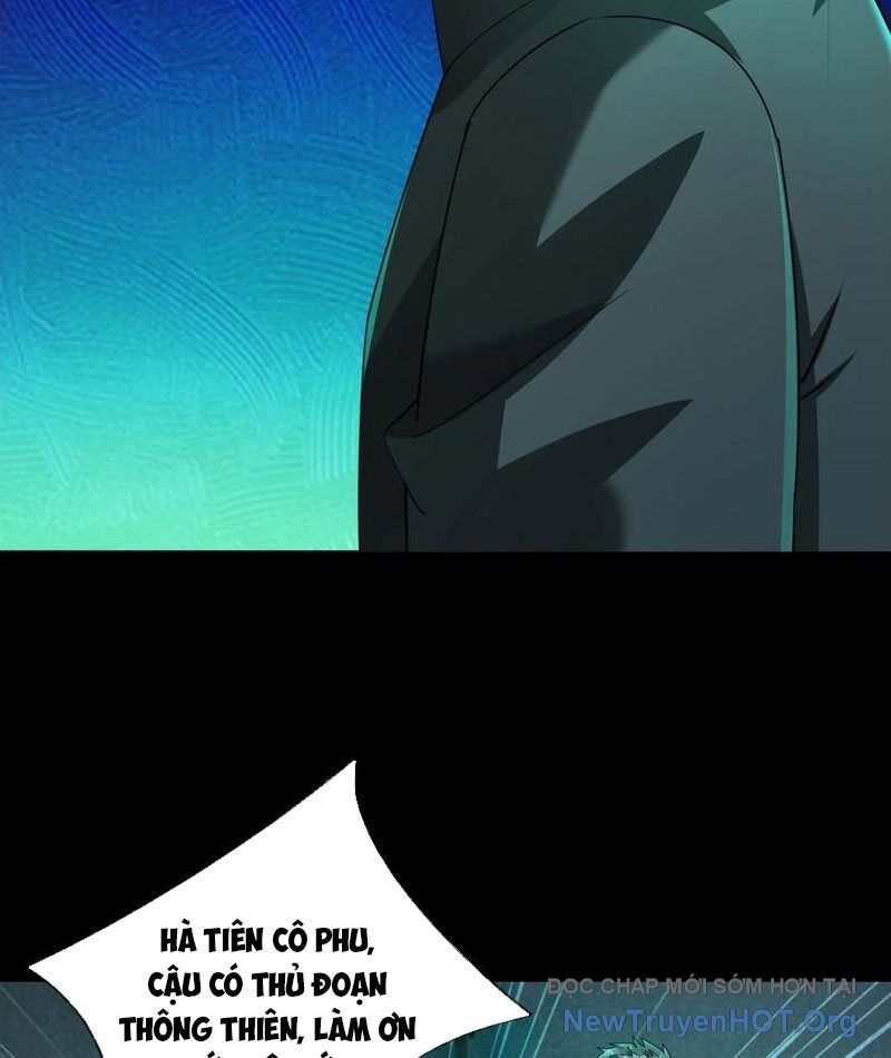 Toàn Cầu Sợ Hãi: Tôi Mở Hack Tự Chọn Cửa Hàng - Chapter 14 - Page 13