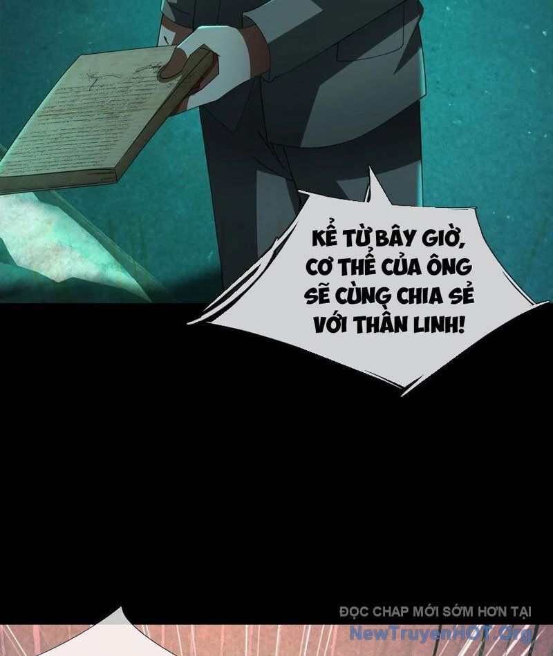 Toàn Cầu Sợ Hãi: Tôi Mở Hack Tự Chọn Cửa Hàng - Chapter 14 - Page 16