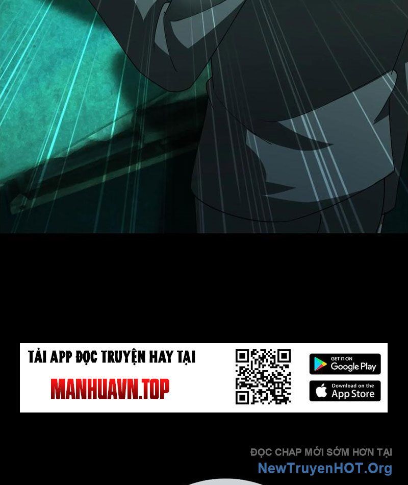 Toàn Cầu Sợ Hãi: Tôi Mở Hack Tự Chọn Cửa Hàng - Chapter 14 - Page 18