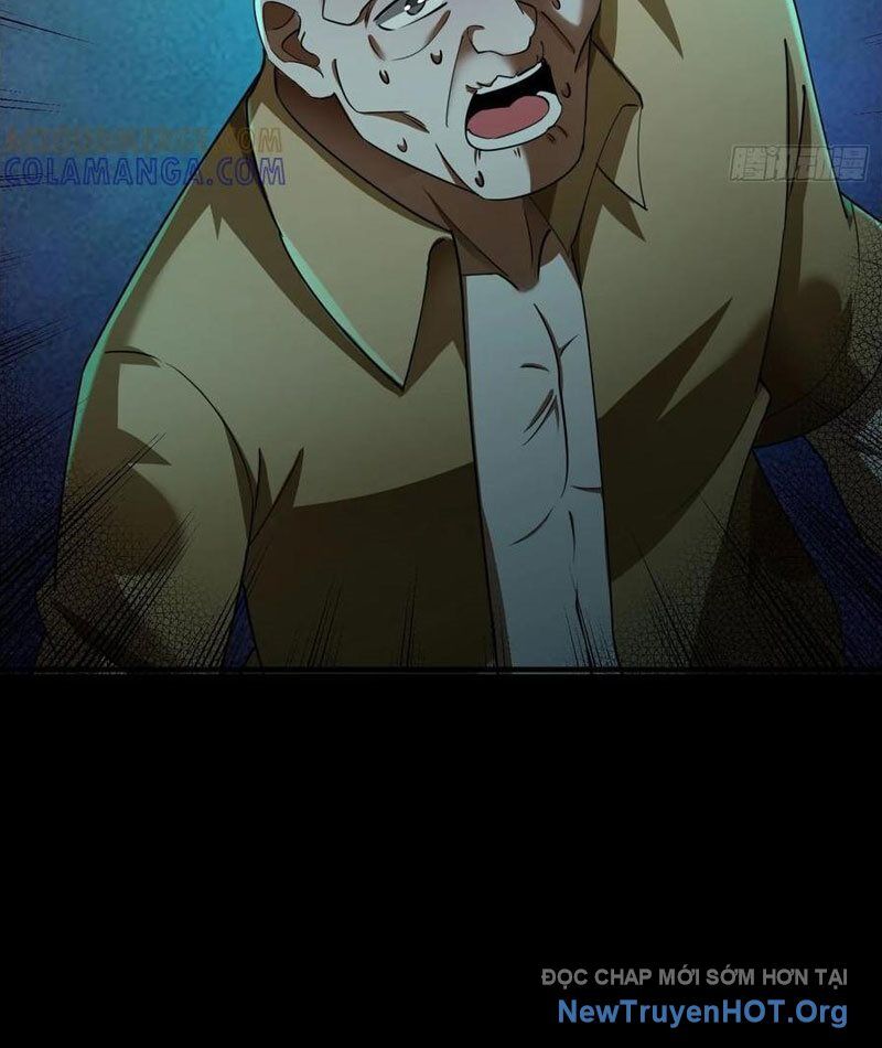 Toàn Cầu Sợ Hãi: Tôi Mở Hack Tự Chọn Cửa Hàng - Chapter 14 - Page 21