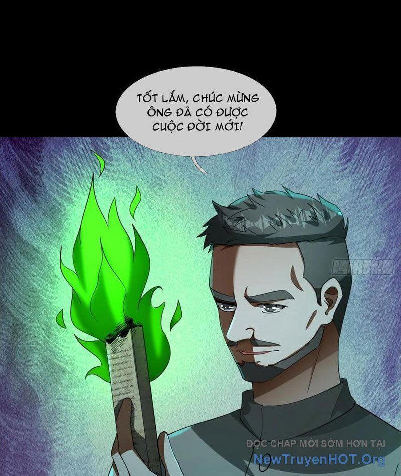 Toàn Cầu Sợ Hãi: Tôi Mở Hack Tự Chọn Cửa Hàng - Chapter 14 - Page 23