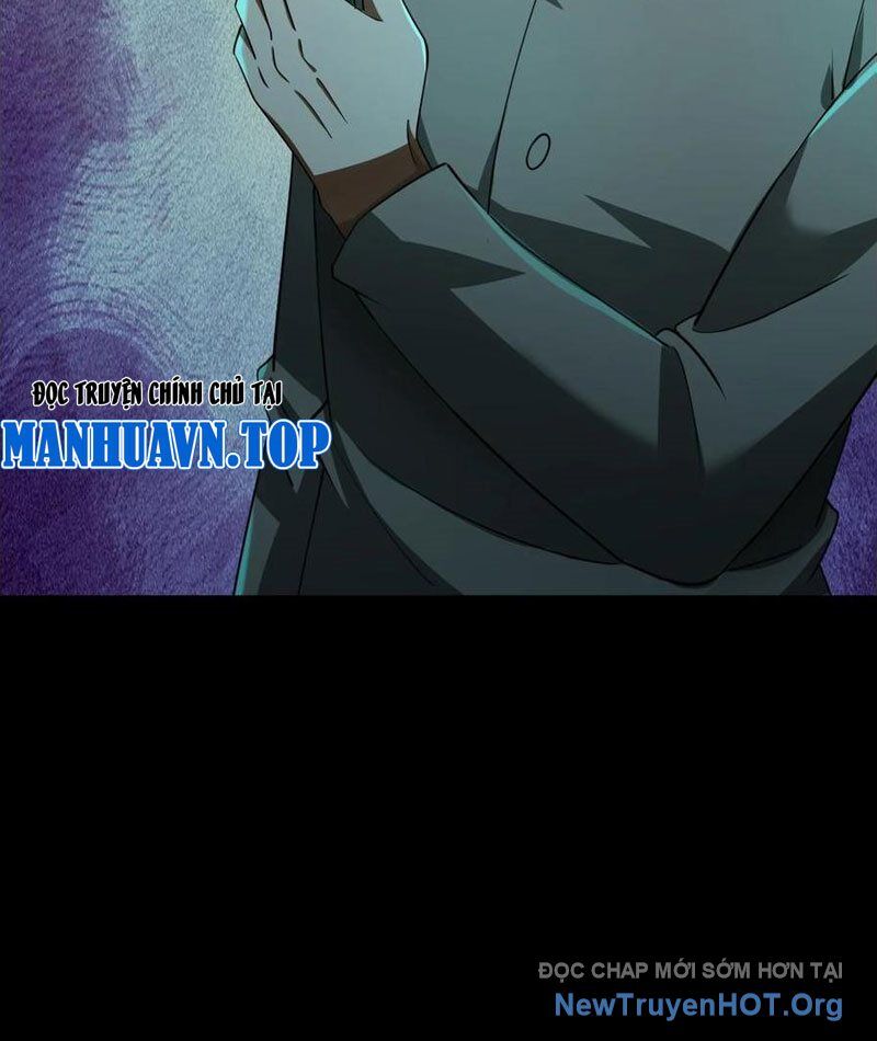 Toàn Cầu Sợ Hãi: Tôi Mở Hack Tự Chọn Cửa Hàng - Chapter 14 - Page 24