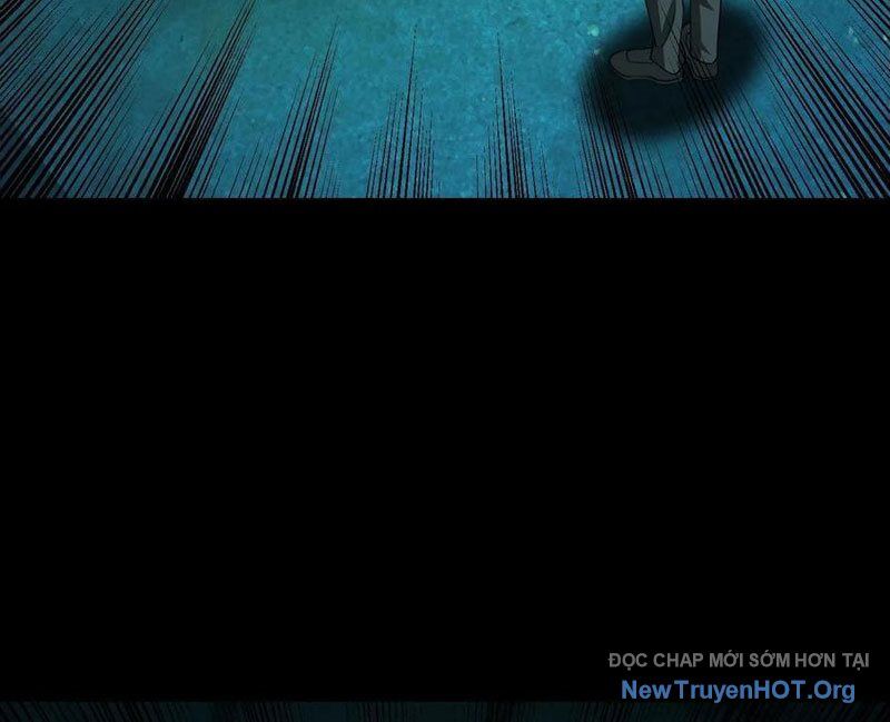 Toàn Cầu Sợ Hãi: Tôi Mở Hack Tự Chọn Cửa Hàng - Chapter 14 - Page 26