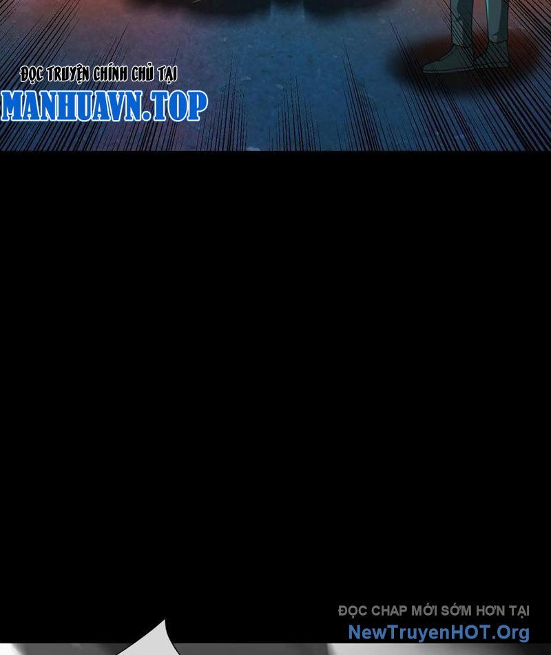 Toàn Cầu Sợ Hãi: Tôi Mở Hack Tự Chọn Cửa Hàng - Chapter 14 - Page 28