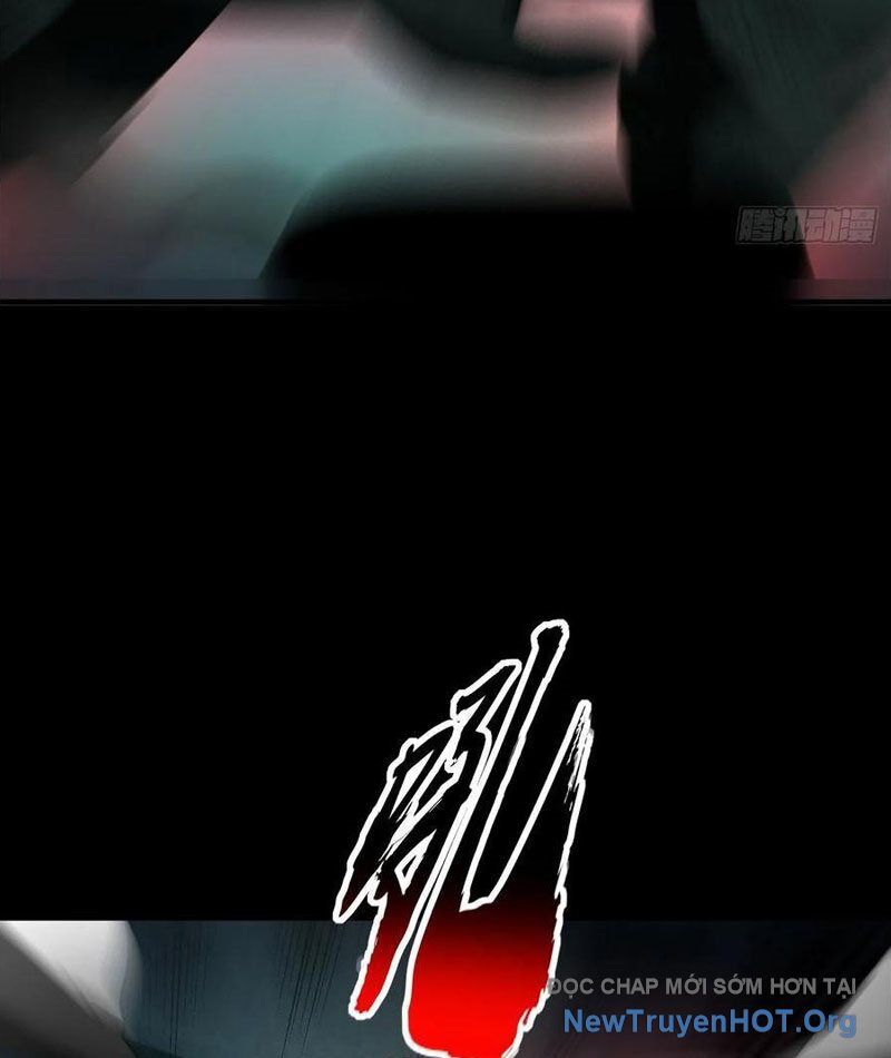 Toàn Cầu Sợ Hãi: Tôi Mở Hack Tự Chọn Cửa Hàng - Chapter 14 - Page 30