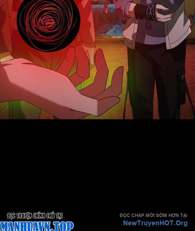 Toàn Cầu Sợ Hãi: Tôi Mở Hack Tự Chọn Cửa Hàng - Chapter 14 - Page 38