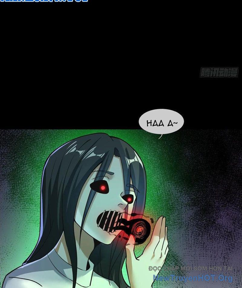 Toàn Cầu Sợ Hãi: Tôi Mở Hack Tự Chọn Cửa Hàng - Chapter 14 - Page 39