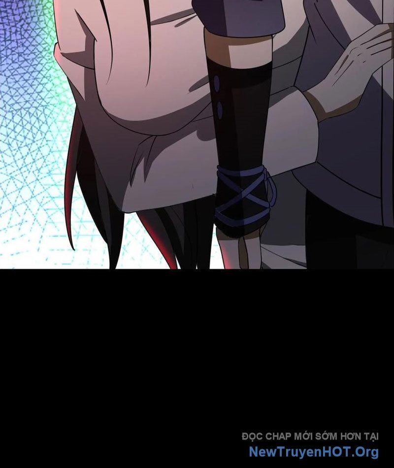 Toàn Cầu Sợ Hãi: Tôi Mở Hack Tự Chọn Cửa Hàng - Chapter 14 - Page 4