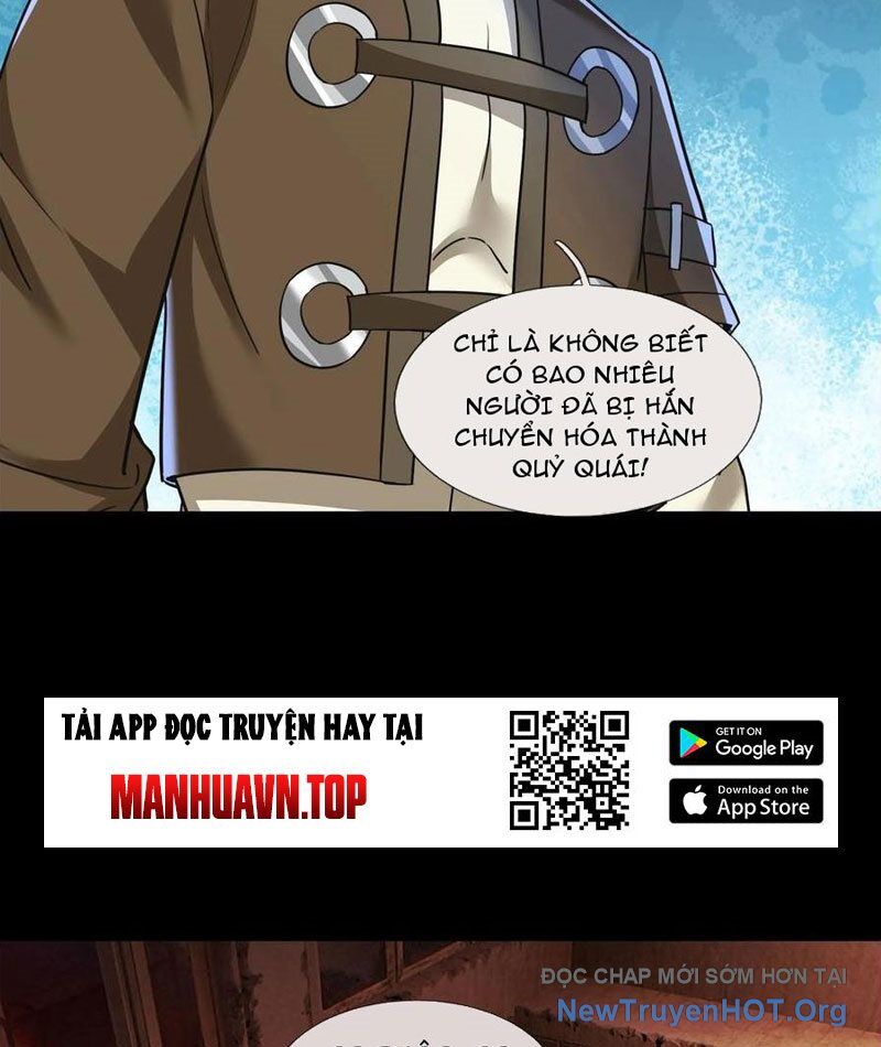 Toàn Cầu Sợ Hãi: Tôi Mở Hack Tự Chọn Cửa Hàng - Chapter 14 - Page 44