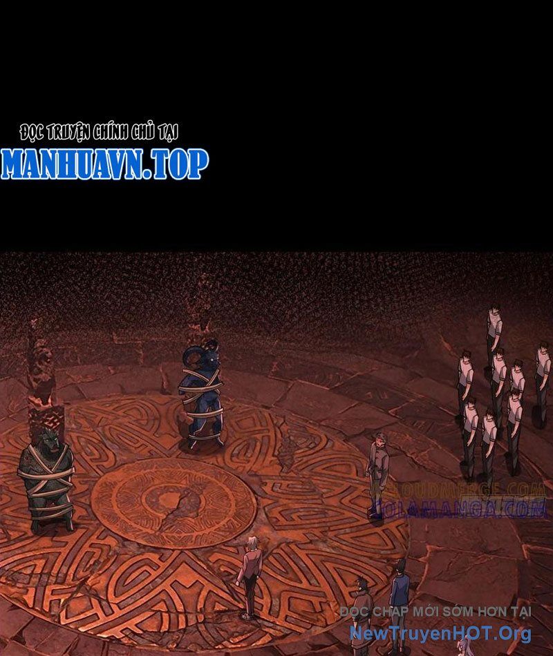 Toàn Cầu Sợ Hãi: Tôi Mở Hack Tự Chọn Cửa Hàng - Chapter 14 - Page 46