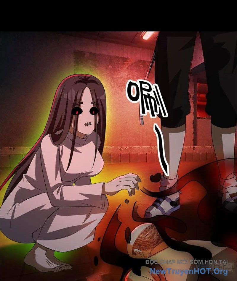 Toàn Cầu Sợ Hãi: Tôi Mở Hack Tự Chọn Cửa Hàng - Chapter 14 - Page 5