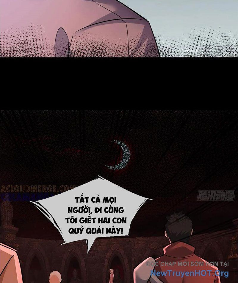 Toàn Cầu Sợ Hãi: Tôi Mở Hack Tự Chọn Cửa Hàng - Chapter 14 - Page 50