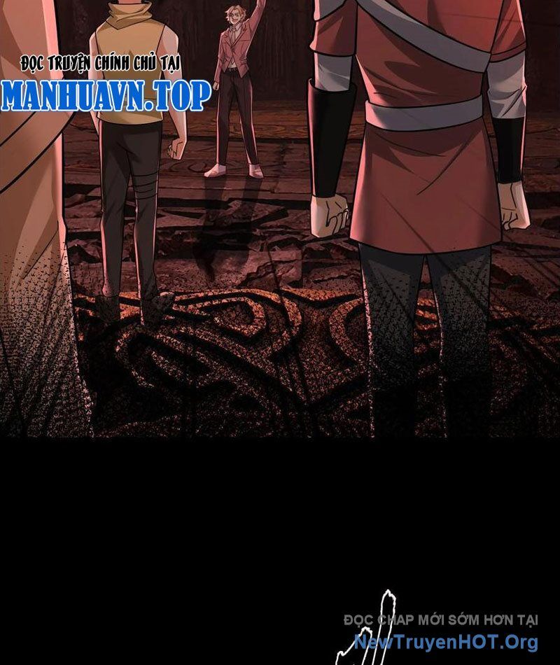 Toàn Cầu Sợ Hãi: Tôi Mở Hack Tự Chọn Cửa Hàng - Chapter 14 - Page 51