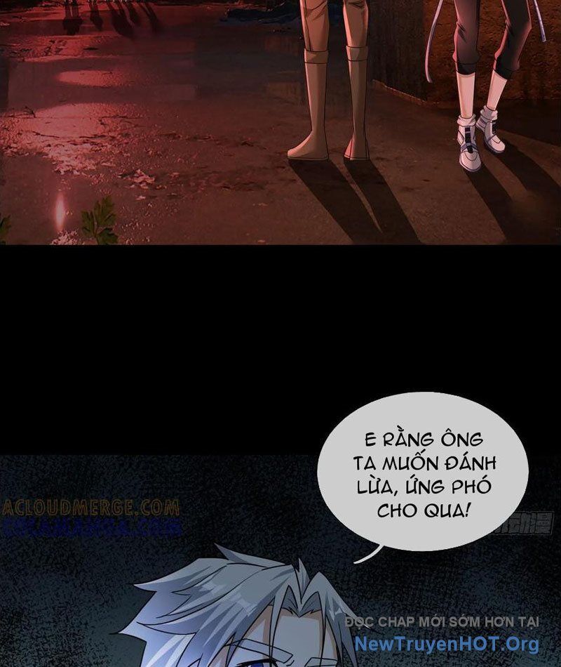 Toàn Cầu Sợ Hãi: Tôi Mở Hack Tự Chọn Cửa Hàng - Chapter 14 - Page 58