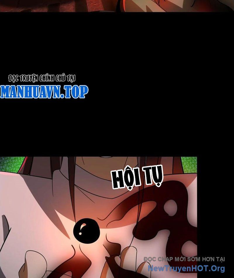 Toàn Cầu Sợ Hãi: Tôi Mở Hack Tự Chọn Cửa Hàng - Chapter 14 - Page 6