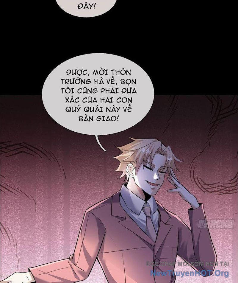 Toàn Cầu Sợ Hãi: Tôi Mở Hack Tự Chọn Cửa Hàng - Chapter 14 - Page 61