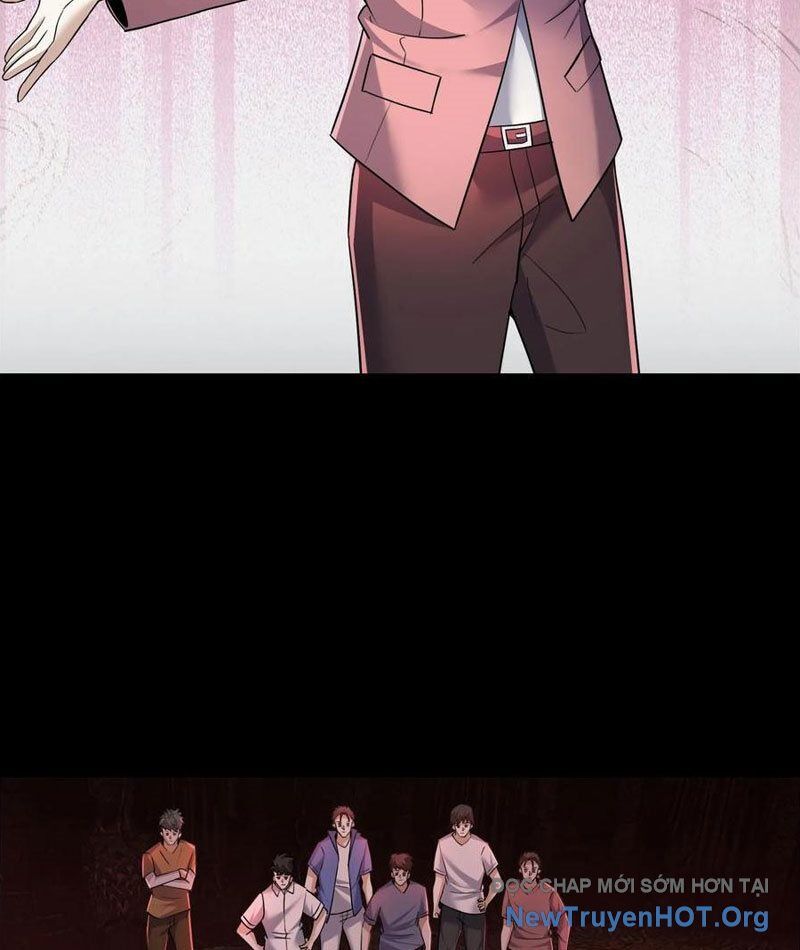 Toàn Cầu Sợ Hãi: Tôi Mở Hack Tự Chọn Cửa Hàng - Chapter 14 - Page 62