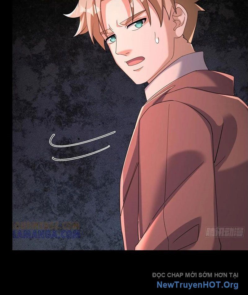 Toàn Cầu Sợ Hãi: Tôi Mở Hack Tự Chọn Cửa Hàng - Chapter 14 - Page 66