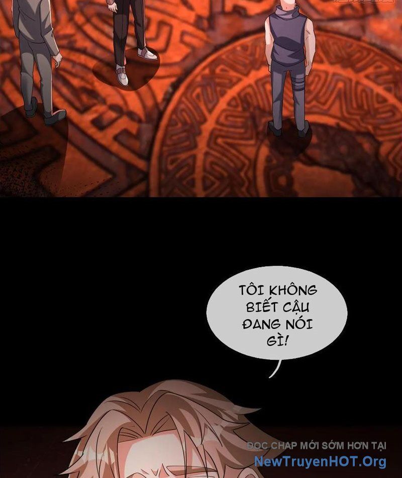 Toàn Cầu Sợ Hãi: Tôi Mở Hack Tự Chọn Cửa Hàng - Chapter 14 - Page 68